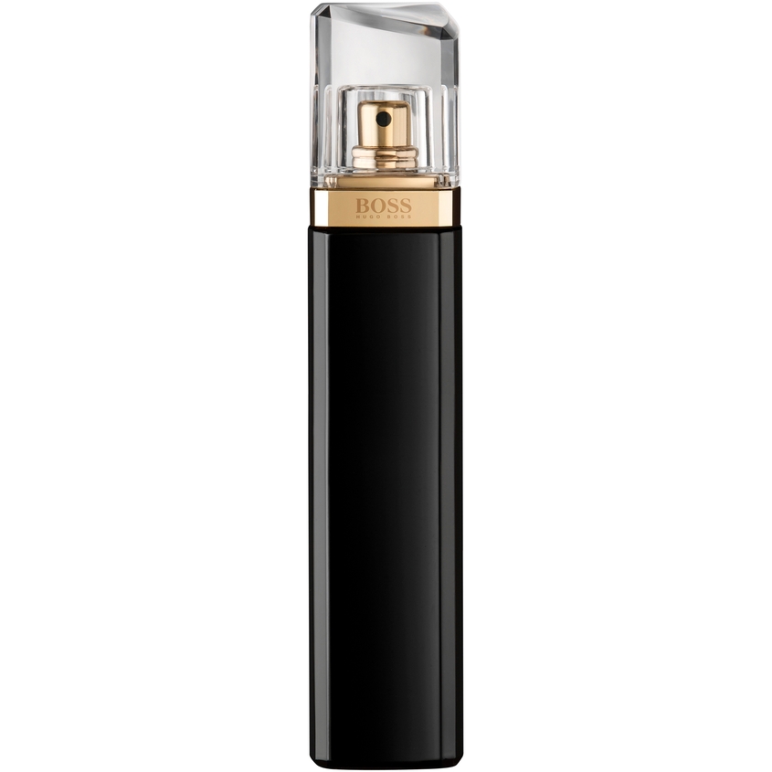 hugo boss night parfum