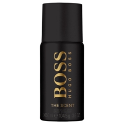 все товары бренда Hugo Boss в интернет магазине парфюмерии и