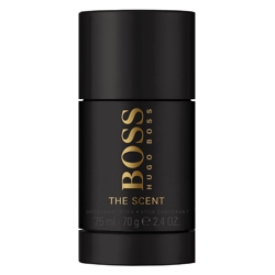 BOSS Дезодорант-стик The Scent 75 мл