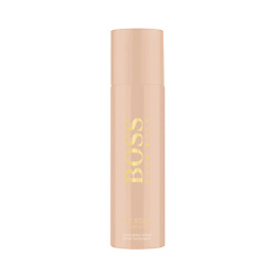 

BOSS Дезодорант-спрей THE SCENT for her