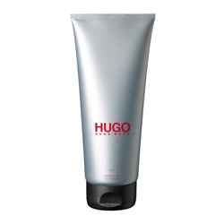 

HUGO Гель для душа Iced