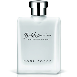BALDESSARINI Cool Force  ,  90 