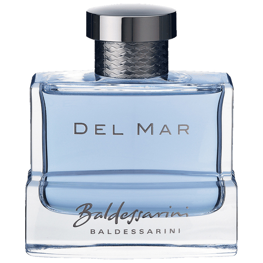 

BALDESSARINI Del Mar