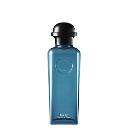 HERMÈS Eau de narcisse bleu Одеколон 100 мл