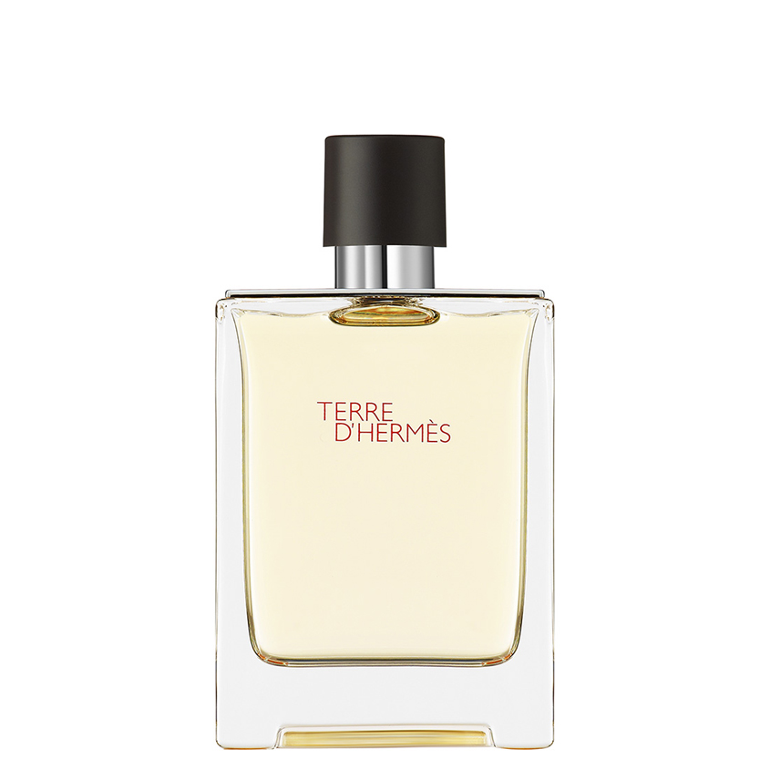 hermes terre 50ml