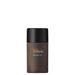 HERMÈS Terre d'Hermès Deodoarant stick 75 мл