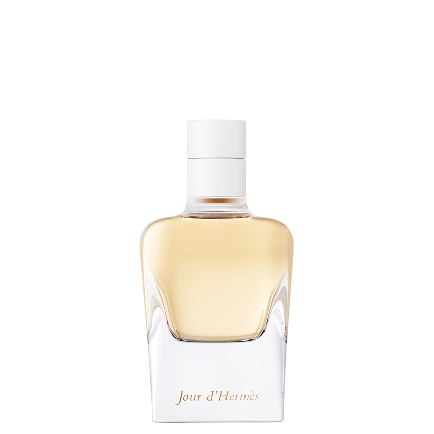 

HERMÈS Jour d'Hermès