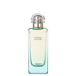 HERMÈS Un Jardin sur le Nil Туалетная вода 100 мл