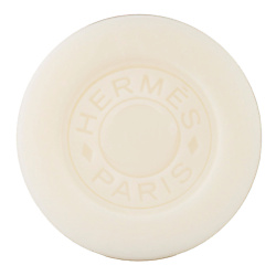 HERMÈS Terre d'Hermès Saop 100 г
