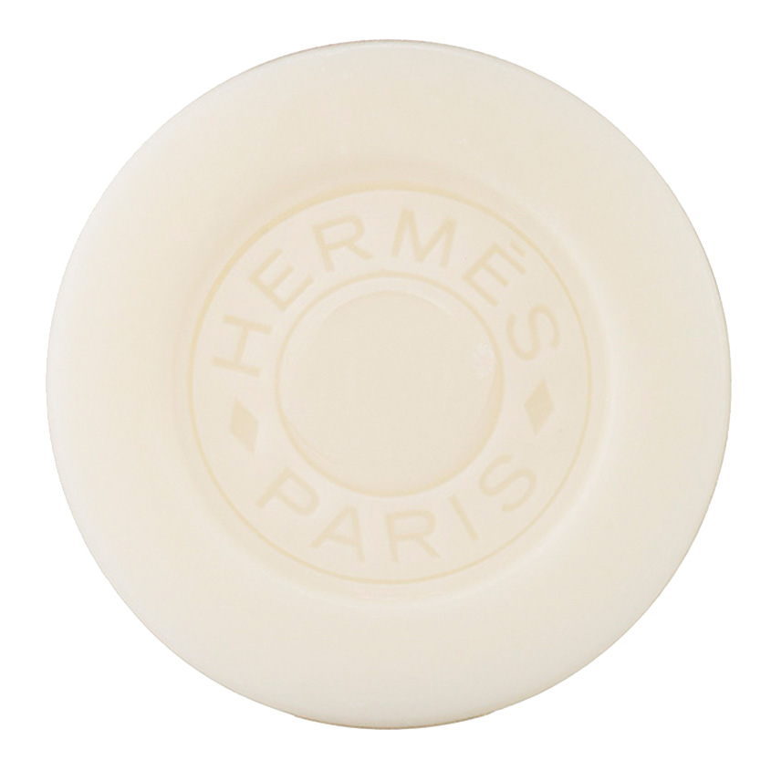 Terre dHermès Saop Hermes