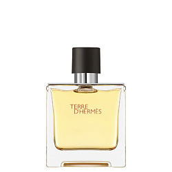 HERMÈS HERMÈS Terre d'Hermès Parfume Perfume 30 мл