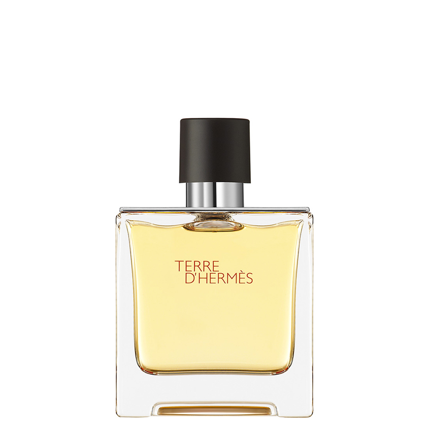 Terre d'Hermès Parfume 75 МЛ