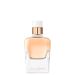 HERMÈS Jour d'Hermès Absolu Парфюмерная вода 30 мл