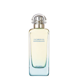 hermes woods cologne