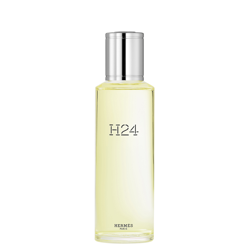 

HERMÈS H24 Refill
