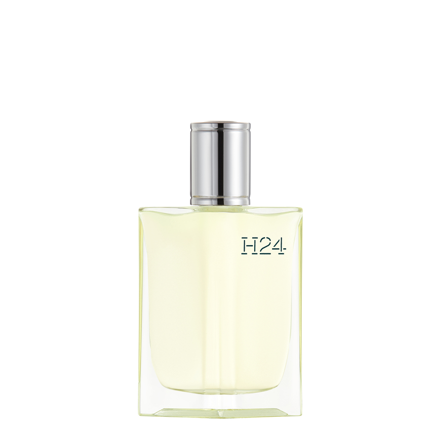 Мужская парфюмерия HERMÈS H24 – купить в Москве по цене 6589 рублей в ...