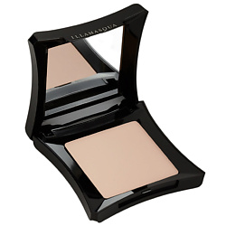 ILLAMASQUA Пудра для лица Pressed Powder № 210 10 г