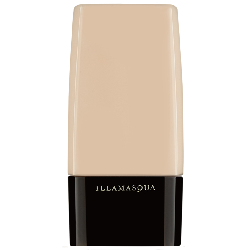 ILLAMASQUA Тональная основа для лица