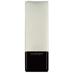 ILLAMASQUA Праймер для лица Matte 30 мл
