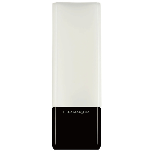

ILLAMASQUA Праймер для лица Satin