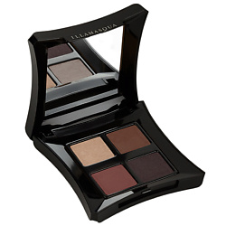 

ILLAMASQUA Палетка теней для век Complement 6,5 г