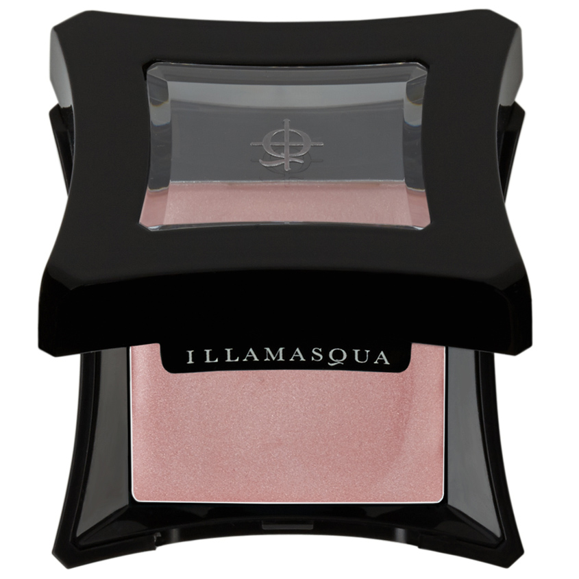 

ILLAMASQUA Румяна для лица кремовые