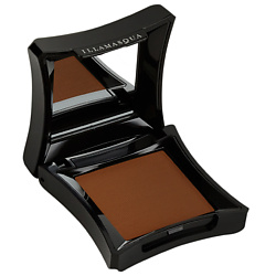 ILLAMASQUA Тени для бровей Thunder 4 г