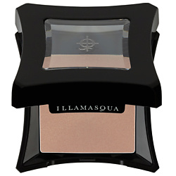 ILLAMASQUA Хайлайтер Gleam Supernatural 6,5 г