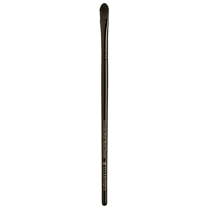 ILLAMASQUA Кисть Concealer Brush