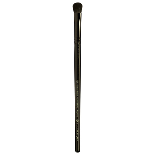 ILLAMASQUA Кисть для глаз Eye Shad Brush