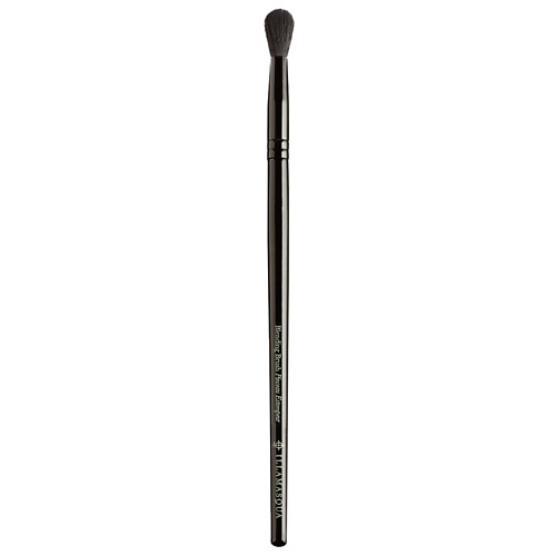 ILLAMASQUA Кисть Blending Brush