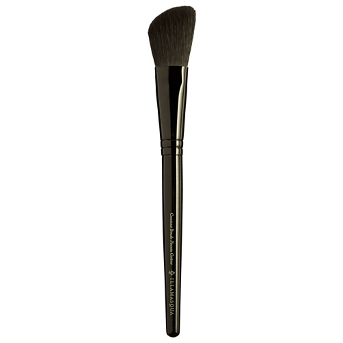 ILLAMASQUA Кисть Ang/Cheek Brush