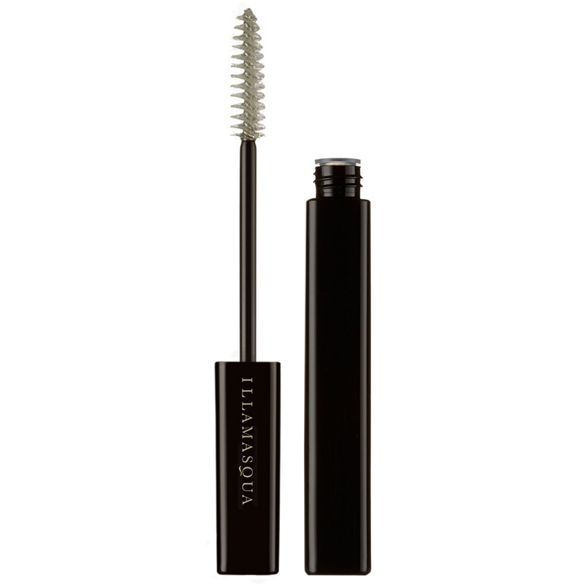 

ILLAMASQUA Гель для ресниц и бровей