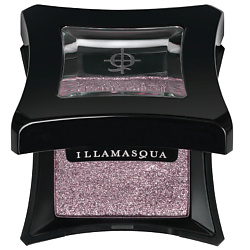 ILLAMASQUA Тени для век пудровые Jubilance 2 г