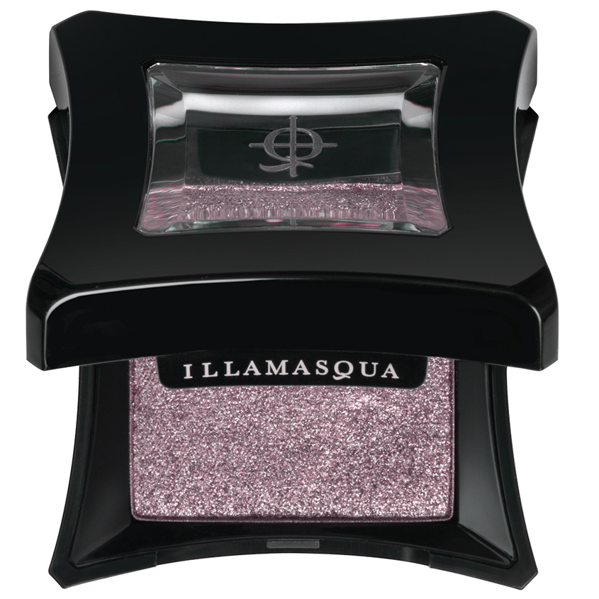 

ILLAMASQUA Тени для век пудровые