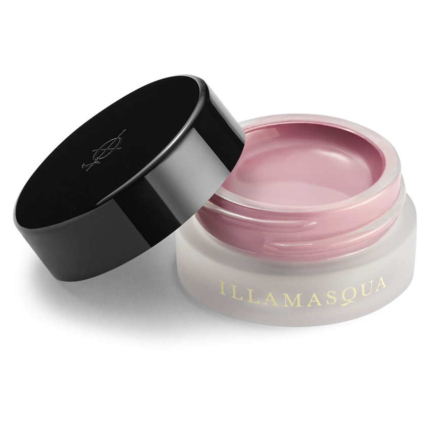 

ILLAMASQUA Румяна для лица гелевые