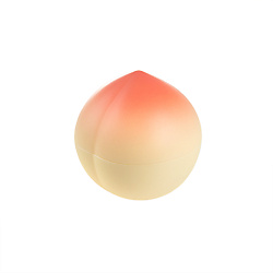 PEACH крем для рук 30 г