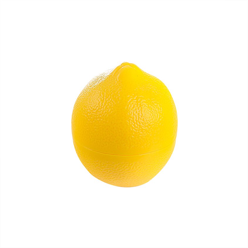 LEMON крем для рук