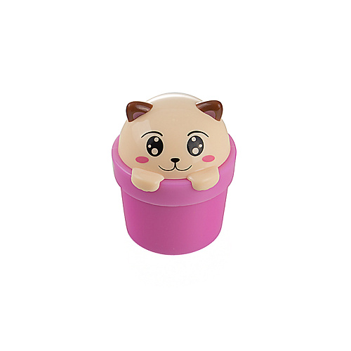 PRETTYZOO крем для рук rose Take AND GO