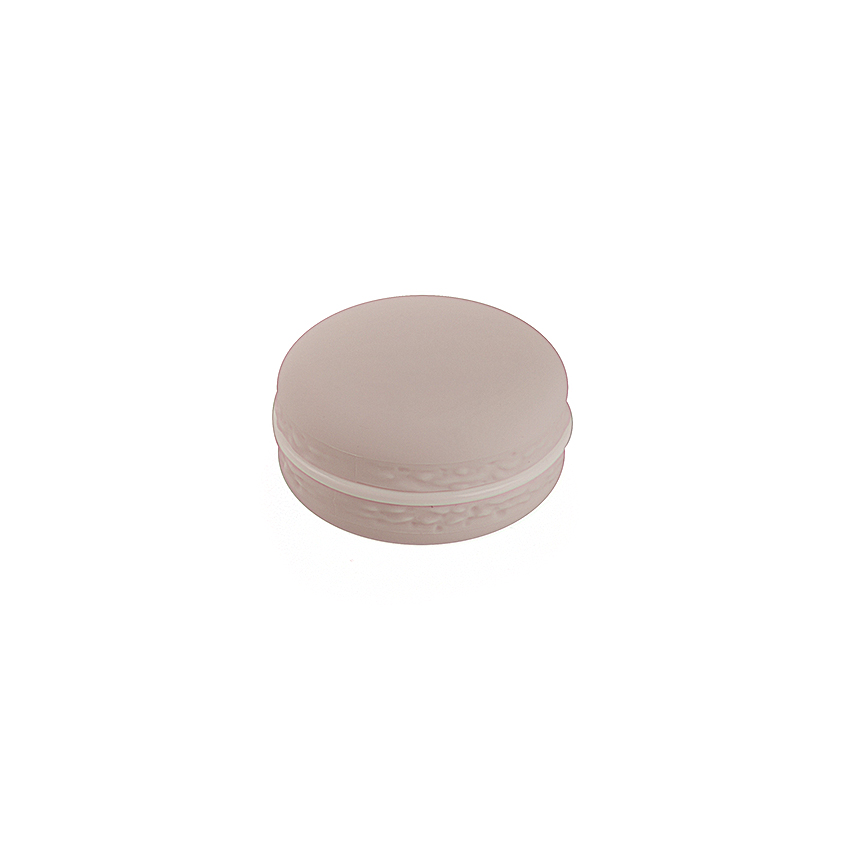 

MACARON бальзам для губ Bubblegum