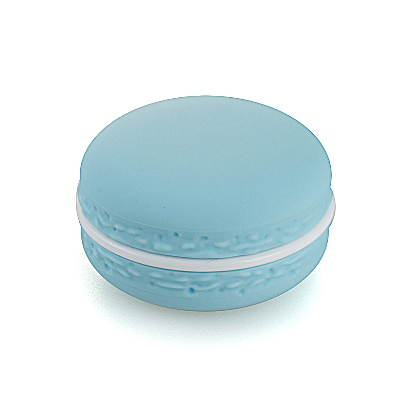 

MACARON бальзам для губ Blueberry