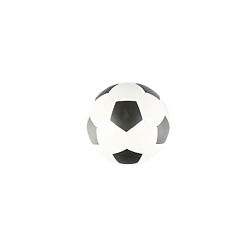 Бальзам для губ Football 5 г