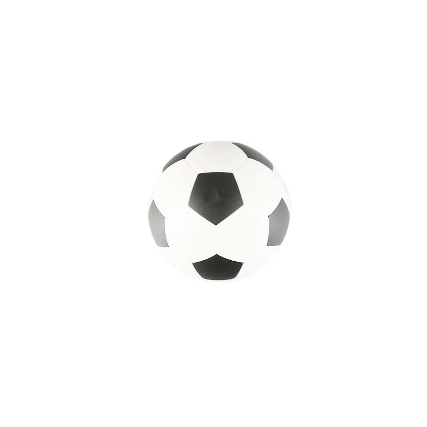 

Бальзам для губ Football
