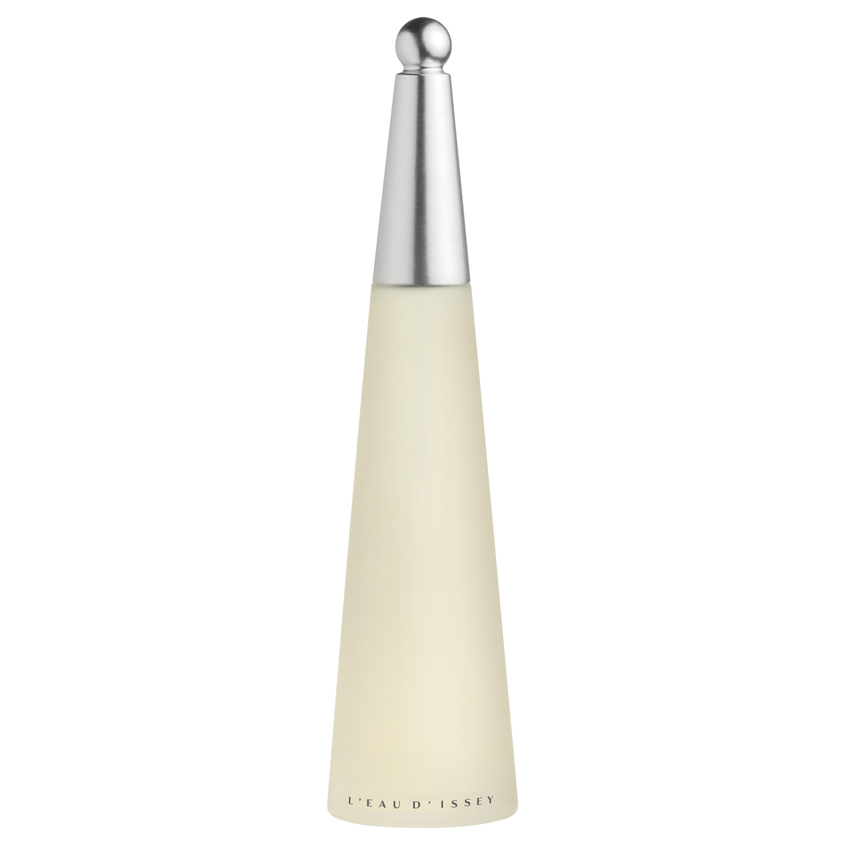 

ISSEY MIYAKE L'Eau d'Issey