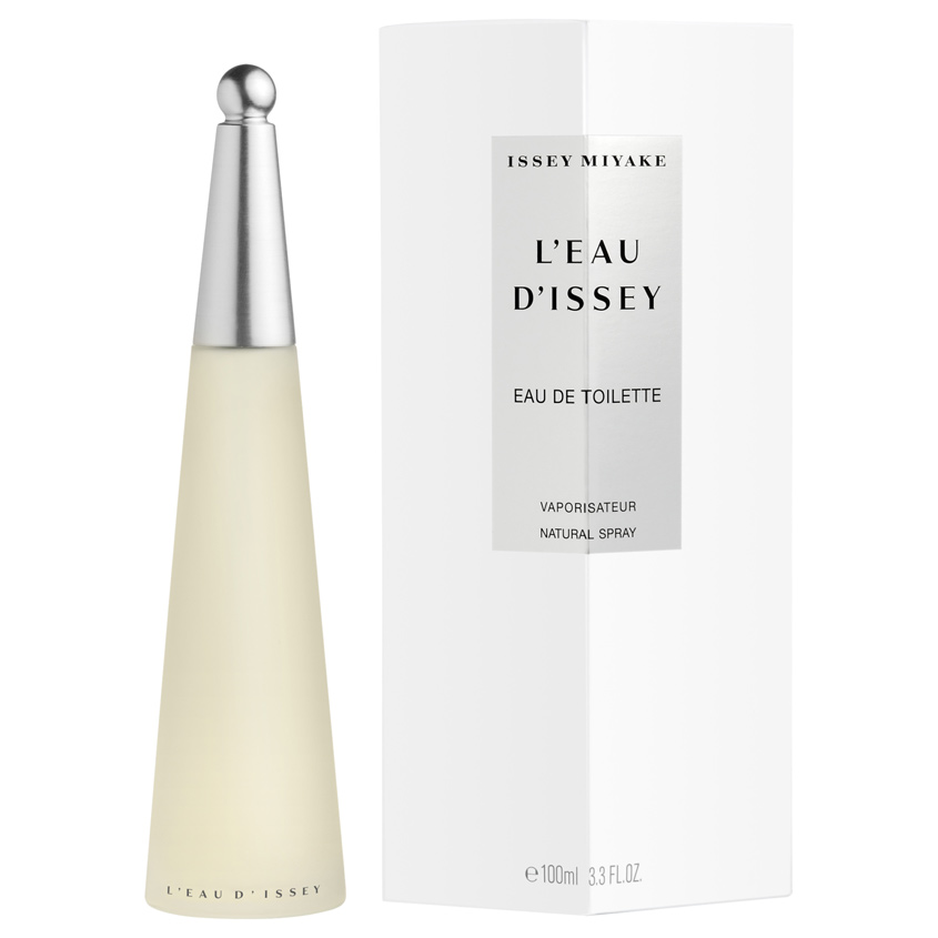lili bermuda lily perfume