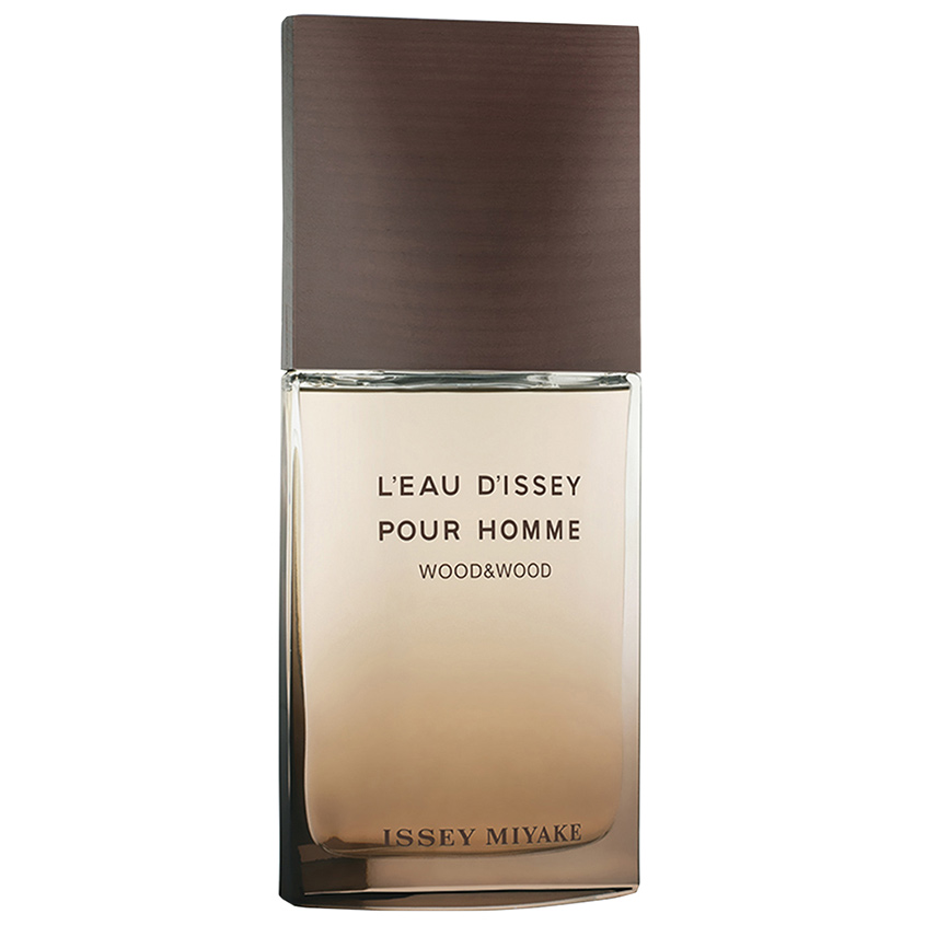 ISSEY MIYAKE L'Eau d'Issey Wood&Wood