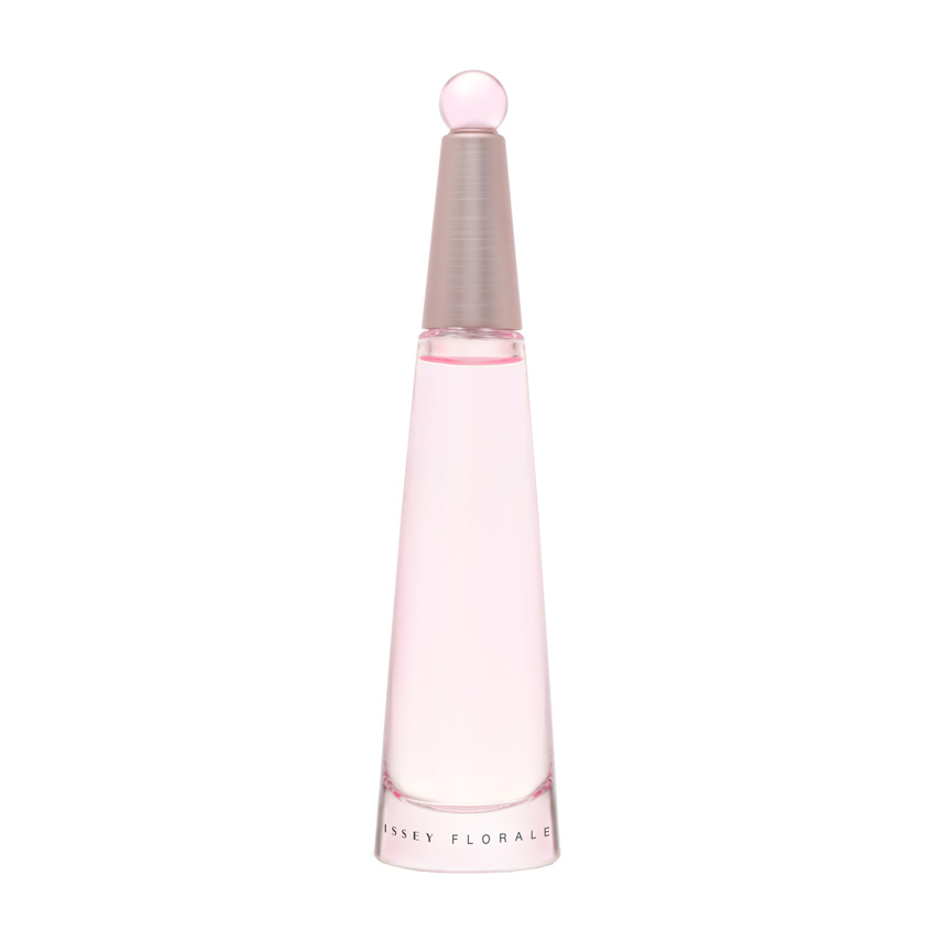 

ISSEY MIYAKE L'Eau D'Issey Florale