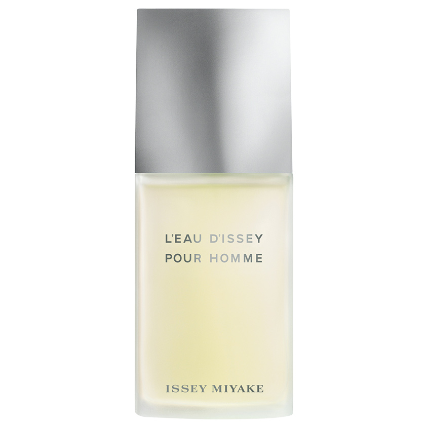 issey miyake eau de parfum homme