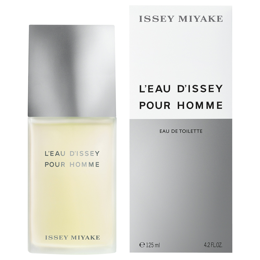 maison margiela perfume