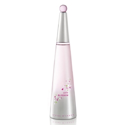 ISSEY MIYAKE LEau DIssey City Blossom 50 2925₽